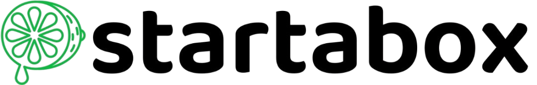 Startabox